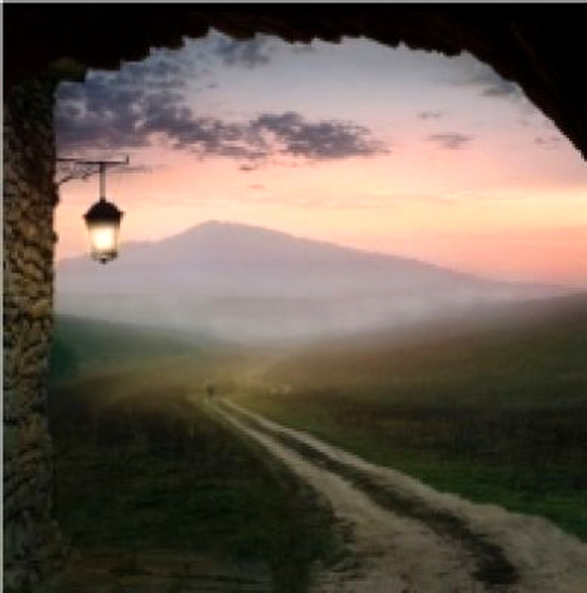 آیا امام از ما خشنود است؟