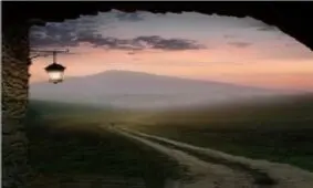 آیا امام از ما خشنود است؟