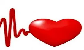 این مرد دو قلب تپنده در بدن دارد!