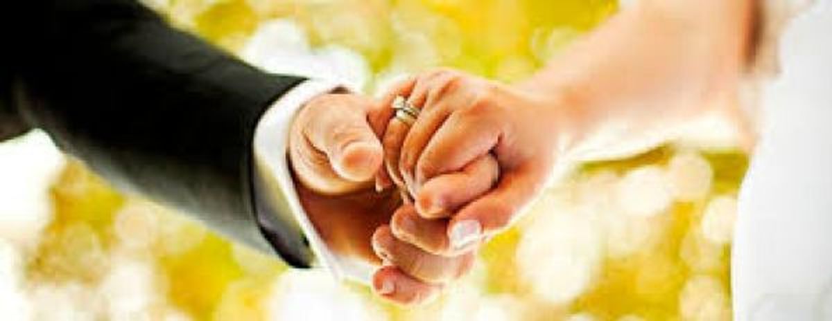 ازدواج موفق با چه تیپ شخصیتی ای؟