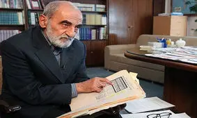 اگر واقعاً شبه‌مذاکره‌ای بین ایران و آمریکا اتفاق می‌افتاد؛ دولت ترامپ آن را در بوق و کرنا می‌کرد