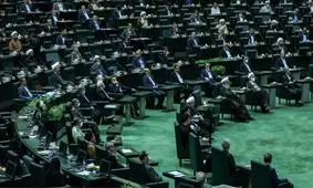 دولت نقل قول منتسب به واعظی را رد کرد