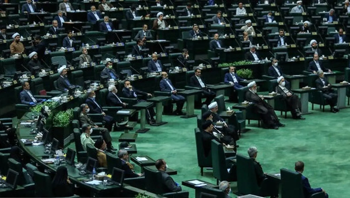 دولت نقل قول منتسب به واعظی را رد کرد