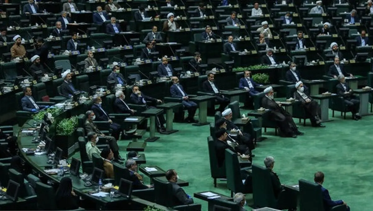 دولت نقل قول منتسب به واعظی را رد کرد