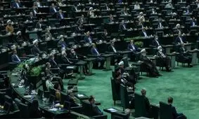 دولت نقل قول منتسب به واعظی را رد کرد