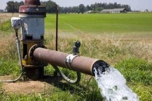 الگوی آذربایجان غربی برای کاهش ۲۹۰ میلیون مترمکعبی مصرف آب