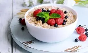 بهترین خوراکی‌ها برای تقویت سیستم ایمنی بدن