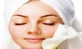 ارزان ترین راه ها برای زیبا شدن