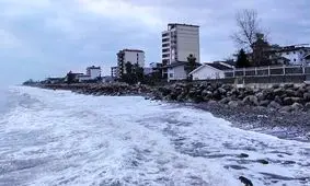 ساحل خواری در گیلان، پیدا و پنهان در میان واقعیت و آمارها