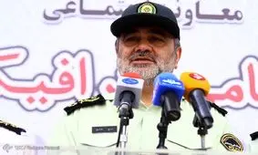 عزاداران حسینی در مرزهای ایران و عراق تردد نکنند