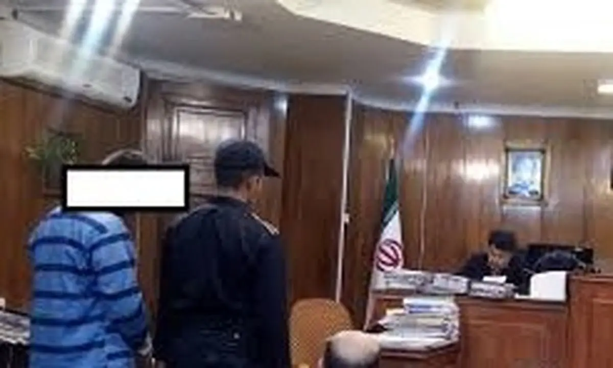 معمای مرگ مرد جوان پس از ۸ ماه درگیری خونین