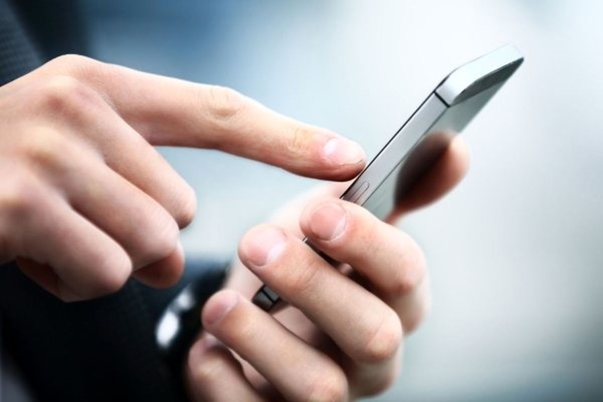 تازهترین تصمیم درباره رجیستری تلفن همراه