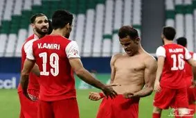 مزه پراکنی مجازی؛ وقتی آل‌کثیر سانسور می‌شود!