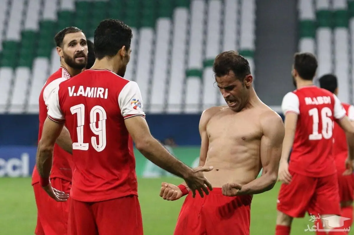 مزه پراکنی مجازی؛ وقتی آل‌کثیر سانسور می‌شود!