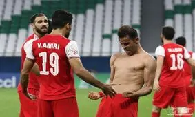 مزه پراکنی مجازی؛ وقتی آل‌کثیر سانسور می‌شود!