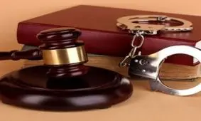 بازداشت تعدادی از نیروهای شرکت گاز در چناران