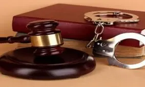 بازداشت تعدادی از نیروهای شرکت گاز در چناران
