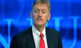 کرملین از ترکیه خواست به آتش‌بس در قره‌باغ کمک کند