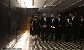 ارمنستان و آذربایجان خشونت در قره‌باغ را متوقف کنند