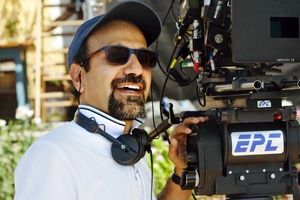 ۳ فیلم اصغر فرهادی در فهرست ۱۰۰ فیلم برتر معمایی تاریخ جهان