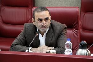 ۱۹هزار محکوم زندانی در استان تهران از مرخصی کرونایی استفاده کردند