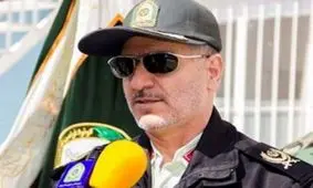 اختلاس میلیاردی در یکی از بانک‌های شیراز/ کلاهبرداری رمالان از مردم کم سواد/ دستگیری ۵۰۰روزه خوار در ملاء عام