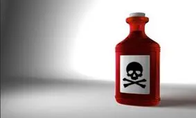 اسید پاشی همچنان قربانی میگیرد/ لانتوری ها اینبار در پاسگاه نعمت آباد