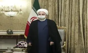 آیت الله سیستانی همواره در ایران مورد احترام بوده است
