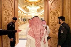 ثروتمندان عربستانی به دنبال کسب تابعیت دوم