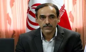 ذخیره پلاسمای کاشان در شرایط مطلوبی نیست