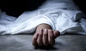 اختلاف خانوادگی در هلیلان ایلام ۲ کشته بر جای گذاشت