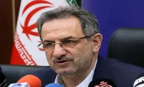 اعمال محدودیت‌های جدید کرونا در پایتخت پیشنهاد شد