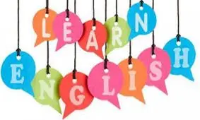 یادگیری مکالمه زبان انگلیسی با ۶ تمرین روزانه