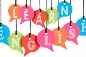 یادگیری مکالمه زبان انگلیسی با ۶ تمرین روزانه