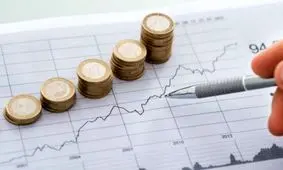 عامل اصلی افزایش نرخ تورم کیست؟