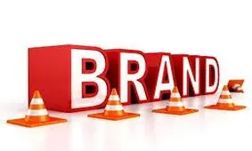 از مزایای ثبت برند و لوگو چه می دانید؟