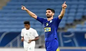 پیشنهاد ۳ باشگاه ترکیه‌ای برای جذب علی کریمی