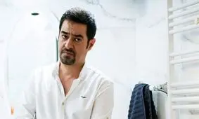 فیلم شهاب حسینی برگزیده جشنواره «سانفرانسیسکو» شد