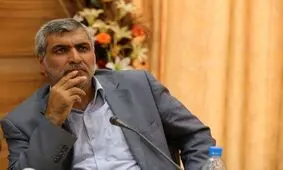 فیلم/ كدام بند از بيانيه نمايندگان مجلس درباره انتخابات در صحن خوانده نشد؟