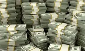  چگونه با خواب دیدن میلیونر شوید؟