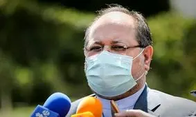 ناشنوایان بیش از ۱۵ درصد از جامعه افراد دارای معلولیت هستند