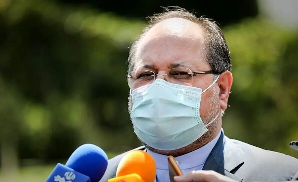 ناشنوایان بیش از ۱۵ درصد از جامعه افراد دارای معلولیت هستند