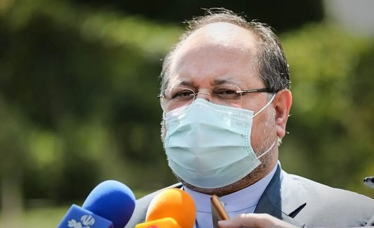 ناشنوایان بیش از ۱۵ درصد از جامعه افراد دارای معلولیت هستند