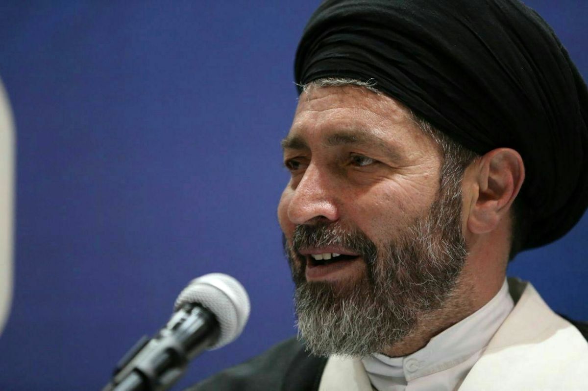 نظر عجیب یک نماینده مجلس در مورد رشوه؛ یک و 2 میلیون تومان شیرینی محسوب میشود!