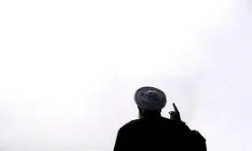 پرتره روحانی جهانی شد/ عکاس رییس جمهور مدال طلای اروپایی گرفت