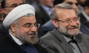جزئیات جلسه امشب اعضای دولت و نمایندگان مجلس