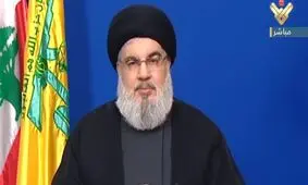 در شمال لبنان اتفاق بزرگی رخ داد؛ هشدار دادم که دارند داعش را احیا می‌کنند