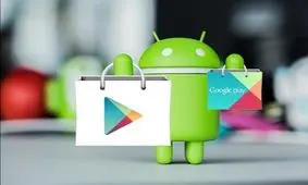 قابلیت جالب و جدید اندروید ۱۲ چیست؟