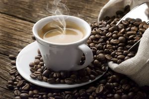 فواید غیرمنتظره یک فنجان قهوه برای مبتلایان به سرطان روده بزرگ