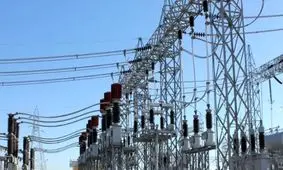 پایداری شبکه برق بوشهر، رهاورد پویش الف - ب ایران